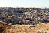  Kappadokien - Cappadocia 