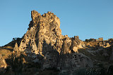  Kappadokien - Cappadocia 
