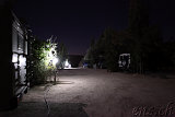  Kappadokien - Cappadocia : Camping 