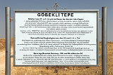  Göbekli Tepe 