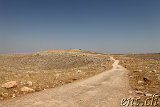  Göbekli Tepe 