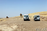  Göbekli Tepe 
