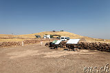  Göbekli Tepe 