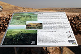  GöbekliTepe 