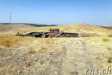  GöbekliTepe 