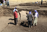  GöbekliTepe 