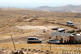  GöbekliTepe 