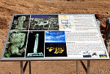  GöbekliTepe 