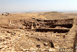  GöbekliTepe 