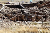  Göbekli Tepe 