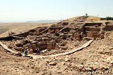  Göbekli Tepe 