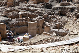  Göbekli Tepe 