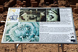  Göbekli Tepe 