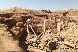  Göbekli Tepe 