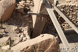  Göbekli Tepe 