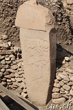  Göbekli Tepe 