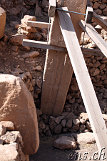  Göbekli Tepe 