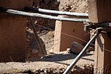  Göbekli Tepe 