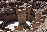  Göbekli Tepe 