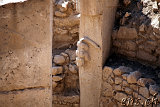  Göbekli Tepe 