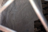  Göbekli Tepe 
