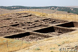  Göbekli Tepe 
