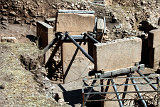  Göbekli Tepe 
