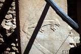  Göbekli Tepe 