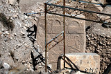  Göbekli Tepe 
