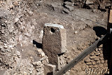  Göbekli Tepe 