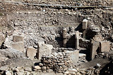  Göbekli Tepe 