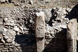  Göbekli Tepe 