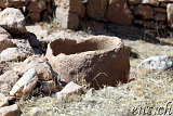  Göbekli Tepe 