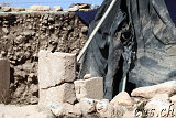  Göbekli Tepe 