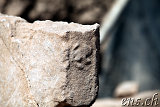  Göbekli Tepe 