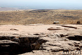  Göbekli Tepe 