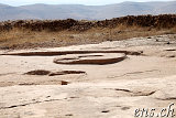  Göbekli Tepe 