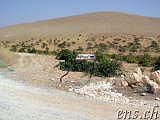  Richtung Göbekli Tepe 