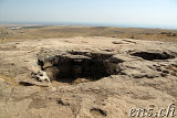  Göbekli Tepe 