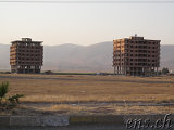  Göbekli Tepe Richtung Hasankeyf 