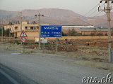  Göbekli Tepe Richtung Hasankeyf 