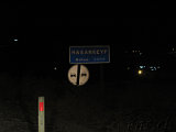  Hasankeyf 