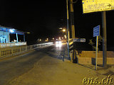  Hasankeyf 