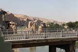  Hasankeyf 
