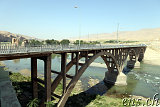  Hasankeyf 