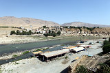  Hasankeyf 