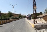  Hasankeyf 