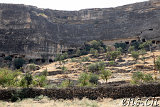  Hasankeyf 