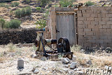  Hasankeyf 