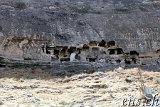  Hasankeyf 